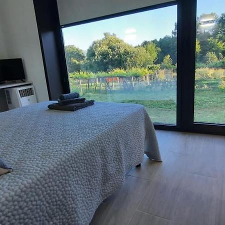 Guest House Clarevar 투이 외부 사진